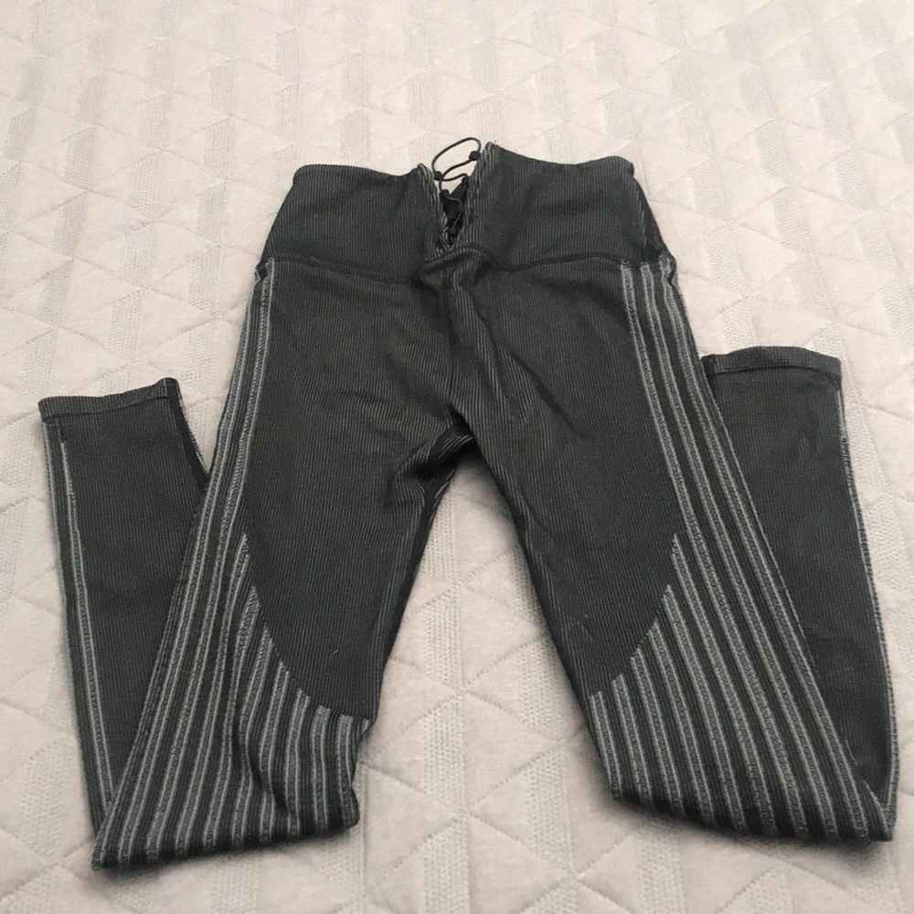 Fabletics leggings